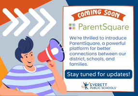  ParentSquare is coming soon!